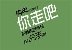 hj08海角社区
