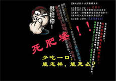 阿里云盘资源搜索网站
